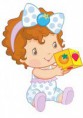 /album/baby3/a1-1-jpg/